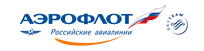 aeroflot-airlines-logo