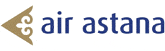 air-astana-logo