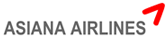 asiana-airlines