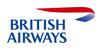 british-airways