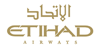 ethad-airways