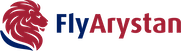 flyarystan-logo