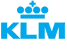 klm-logo