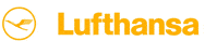 lufthansa-logo