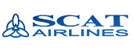 scat-airlines