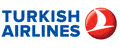 turkish-airlines-logo